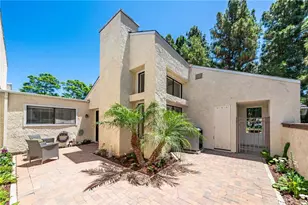 31 Claret, Irvine, CA 92614 - Photo 3