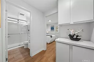 31 Claret, Irvine, CA 92614 - Photo 17