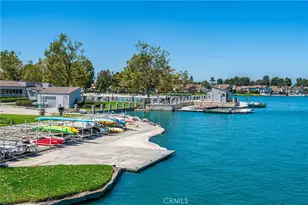 31 Claret, Irvine, CA 92614 - Photo 45