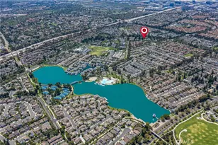 31 Claret, Irvine, CA 92614 - Photo 39