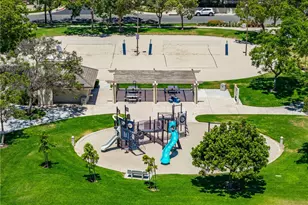 31 Claret, Irvine, CA 92614 - Photo 43
