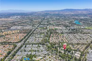 31 Claret, Irvine, CA 92614 - Photo 69