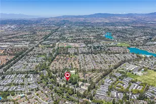 31 Claret, Irvine, CA 92614 - Photo 41