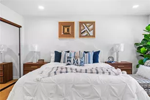 31 Claret, Irvine, CA 92614 - Photo 23