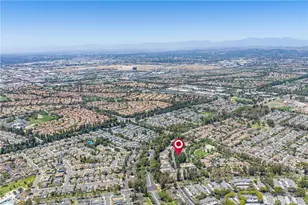 31 Claret, Irvine, CA 92614 - Photo 71