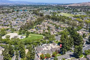 31 Claret, Irvine, CA 92614 - Photo 37