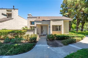 31 Claret, Irvine, CA 92614 - Photo 31