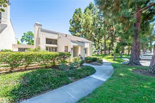 31 Claret, Irvine, CA 92614 - Photo 1