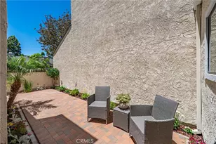 31 Claret, Irvine, CA 92614 - Photo 27