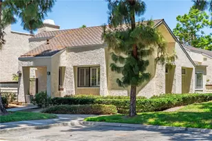 31 Claret, Irvine, CA 92614 - Photo 35