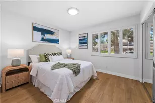 31 Claret, Irvine, CA 92614 - Photo 19