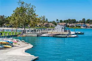 31 Claret, Irvine, CA 92614 - Photo 49