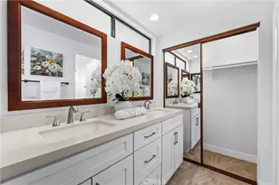 31 Claret, Irvine, CA 92614 - Photo 25