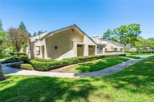 31 Claret, Irvine, CA 92614 - Photo 33