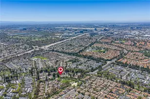 31 Claret, Irvine, CA 92614 - Photo 67