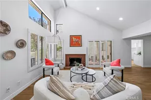 31 Claret, Irvine, CA 92614 - Photo 15