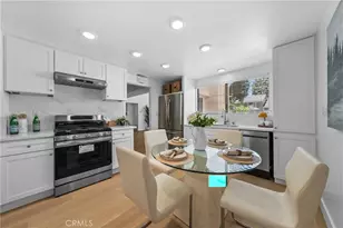 31 Claret, Irvine, CA 92614 - Photo 7