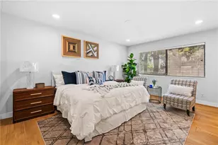 31 Claret, Irvine, CA 92614 - Photo 21