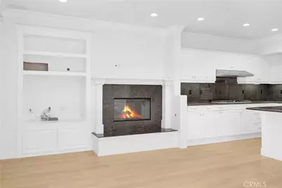 5271 Pearce Drive, Huntington Beach, CA 92649 - Photo 15
