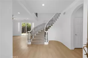 5271 Pearce Drive, Huntington Beach, CA 92649 - Photo 5