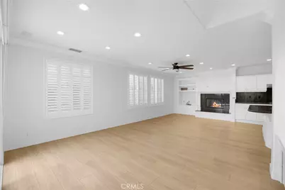 5271 Pearce Drive, Huntington Beach, CA 92649 - Photo 11