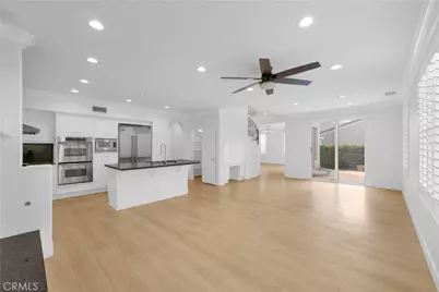 5271 Pearce Drive, Huntington Beach, CA 92649 - Photo 13
