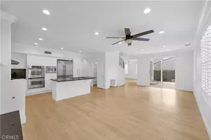 5271 Pearce Drive, Huntington Beach, CA 92649 - Photo 13
