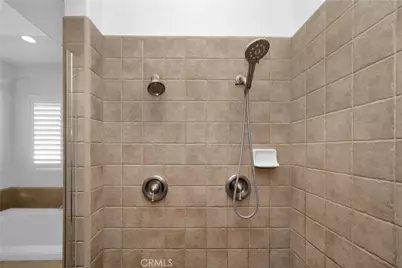 5271 Pearce Drive, Huntington Beach, CA 92649 - Photo 35