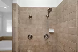 5271 Pearce Drive, Huntington Beach, CA 92649 - Photo 35