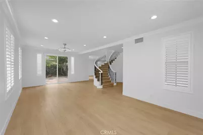 5271 Pearce Drive, Huntington Beach, CA 92649 - Photo 9