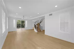 5271 Pearce Drive, Huntington Beach, CA 92649 - Photo 9