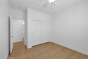 5271 Pearce Drive, Huntington Beach, CA 92649 - Photo 27