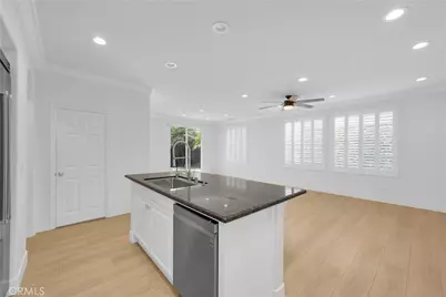 5271 Pearce Drive, Huntington Beach, CA 92649 - Photo 21