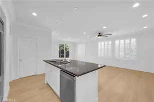 5271 Pearce Drive, Huntington Beach, CA 92649 - Photo 21