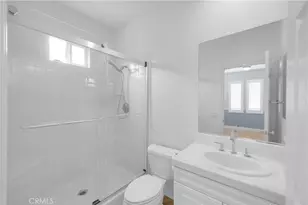5271 Pearce Drive, Huntington Beach, CA 92649 - Photo 45