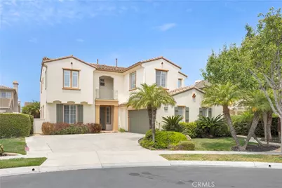 5271 Pearce Drive, Huntington Beach, CA 92649 - Photo 3