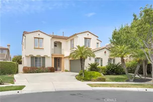 5271 Pearce Drive, Huntington Beach, CA 92649 - Photo 3