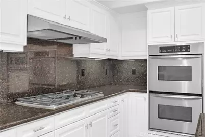 5271 Pearce Drive, Huntington Beach, CA 92649 - Photo 19