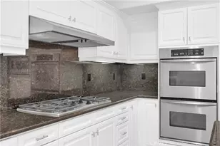 5271 Pearce Drive, Huntington Beach, CA 92649 - Photo 19