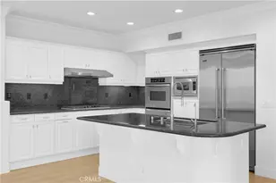 5271 Pearce Drive, Huntington Beach, CA 92649 - Photo 17