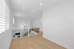 5271 Pearce Drive, Huntington Beach, CA 92649 - Photo 49