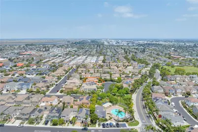 5271 Pearce Drive, Huntington Beach, CA 92649 - Photo 61