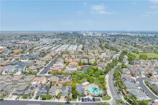 5271 Pearce Drive, Huntington Beach, CA 92649 - Photo 61