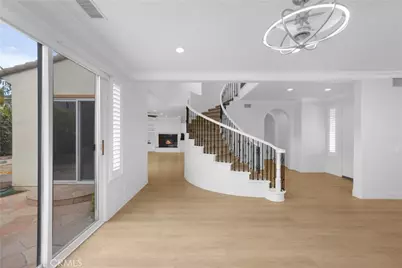 5271 Pearce Drive, Huntington Beach, CA 92649 - Photo 7