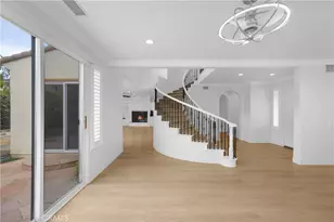 5271 Pearce Drive, Huntington Beach, CA 92649 - Photo 7