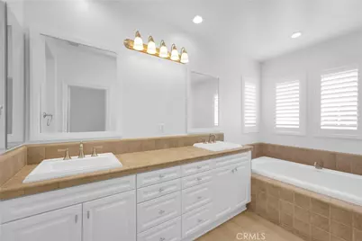 5271 Pearce Drive, Huntington Beach, CA 92649 - Photo 33