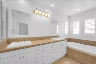 5271 Pearce Drive, Huntington Beach, CA 92649 - Photo 33