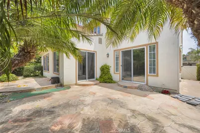 5271 Pearce Drive, Huntington Beach, CA 92649 - Photo 55
