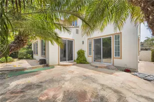 5271 Pearce Drive, Huntington Beach, CA 92649 - Photo 55