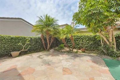 5271 Pearce Drive, Huntington Beach, CA 92649 - Photo 53